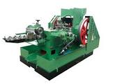 Bolt Heading Machine
