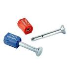 Bolt Seals