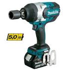 Bolt Tightening Machine