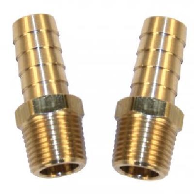 Bolt Hardware Fittings 