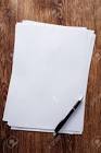 Bond Papers