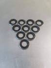 Bonded Oil Seal