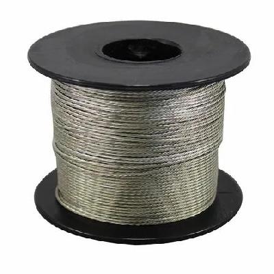 Bonding Wire