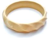 Bone Bangle