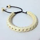Bone Bracelets