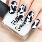 Bone Nails