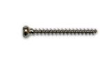 Bone Screws