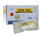 Bone Wax