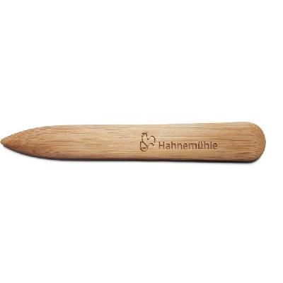 Bone Folder