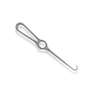 Bone Hook