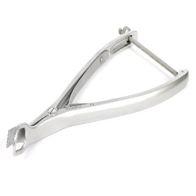 Bone Spreader