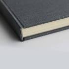 Book Binding Cloth