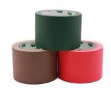 Book Binding Tape