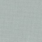 Book Cloth