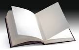 Book Paper