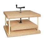 Book Press