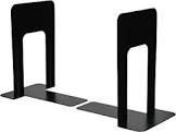 Bookends