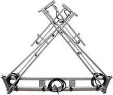 Boom Sprayer Attachment