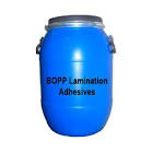 Bopp Lamination Adhesives