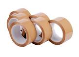 Bopp Tapes