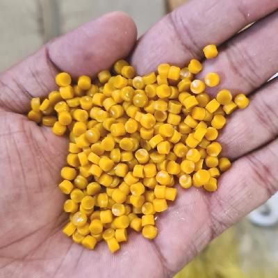 BOPP Granules
