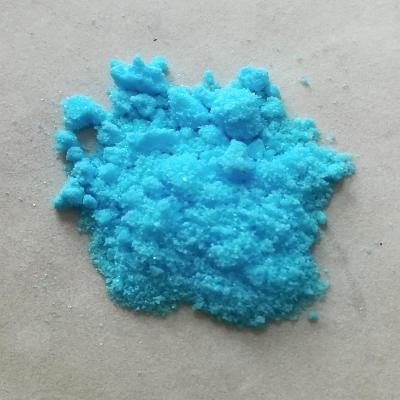 Bordeaux Mixture