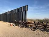 Border Fence