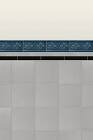 Border Tile