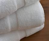 Border Towel