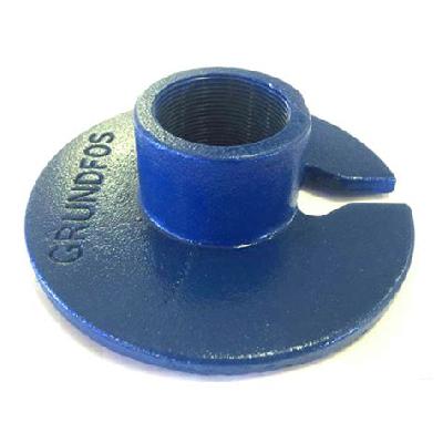 Bore Caps