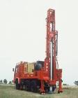 Borewell Contractor Services