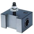 Boring Bar Holder