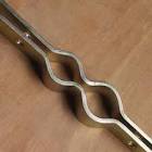 Boring Clamp