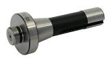 Boring Head Shank