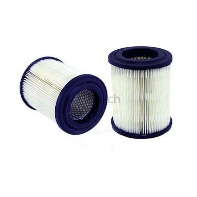 Bosch Air Filter