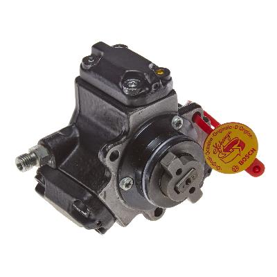 Bosch High Pressure Pumps