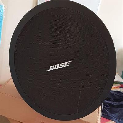 Bose Subwoofer