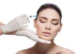 Botox Treatment