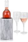 Bottle Chiller