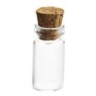 Bottle Cork