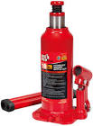 Bottle Jacks