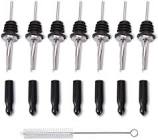 Bottle Pourer