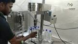 Bottle Sealing Machines
