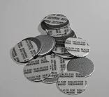 Bottle Seals