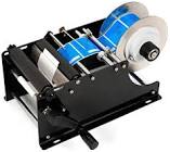 Bottle Sticker Labeling Machine