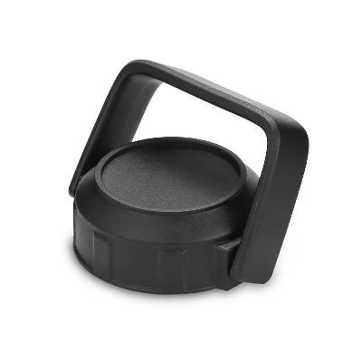 Bottle Handle Cap