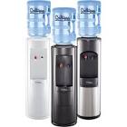 Bottled Water Cooler