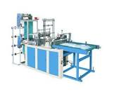 Bottom Cutting Machine