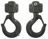 Bottom Hook Assembly