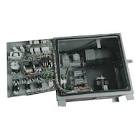 Bottom Operating Mechanism Box